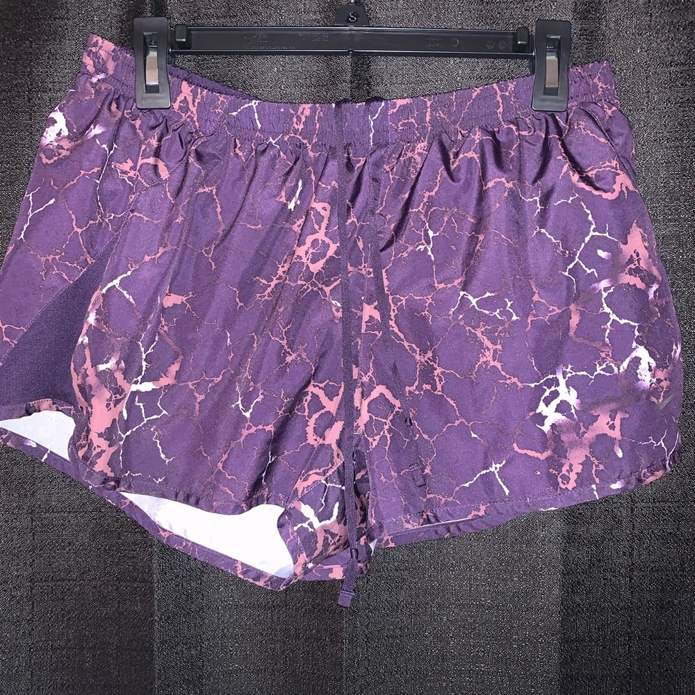 4/$30 Nike shorts